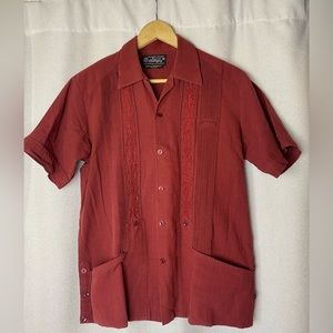 Guayabera